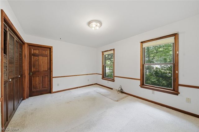 776 Perry Avenue, Ravenna, OH 44266