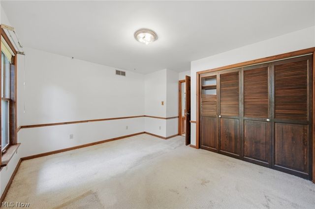 776 Perry Avenue, Ravenna, OH 44266