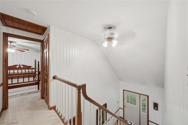 776 Perry Avenue, Ravenna, OH 44266