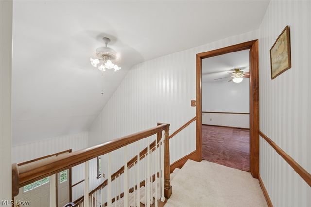 776 Perry Avenue, Ravenna, OH 44266