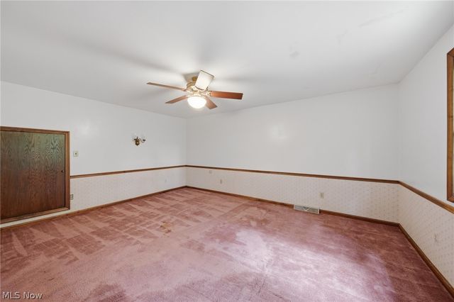 776 Perry Avenue, Ravenna, OH 44266