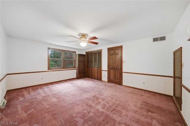 776 Perry Avenue, Ravenna, OH 44266