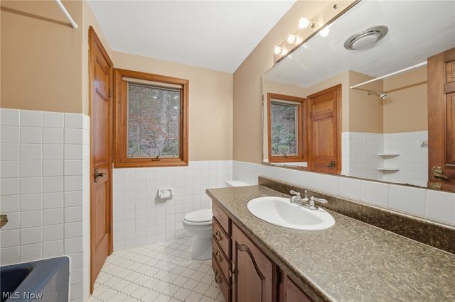 776 Perry Avenue, Ravenna, OH 44266