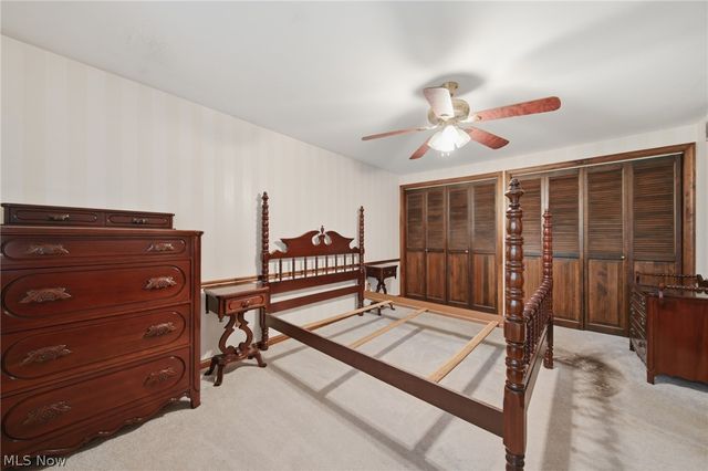 776 Perry Avenue, Ravenna, OH 44266