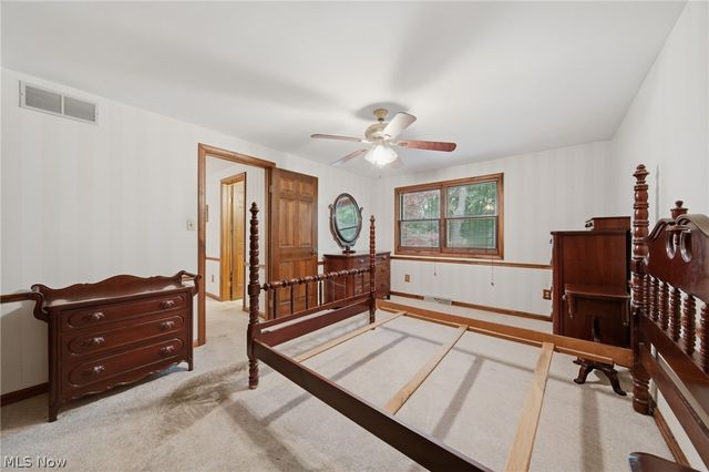 776 Perry Avenue, Ravenna, OH 44266