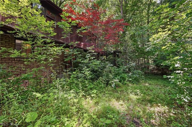776 Perry Avenue, Ravenna, OH 44266