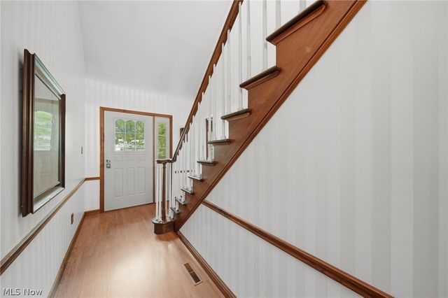 776 Perry Avenue, Ravenna, OH 44266