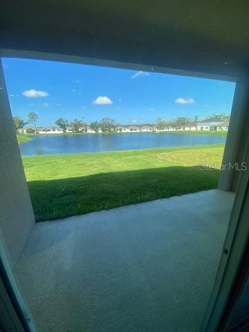 5818 143RD COURT E, Bradenton, FL 34211