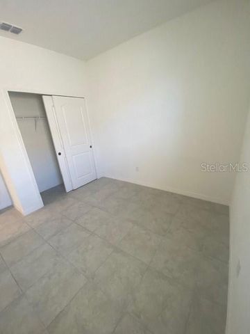5818 143RD COURT E, Bradenton, FL 34211