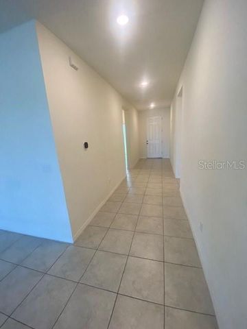 5818 143RD COURT E, Bradenton, FL 34211