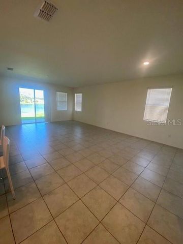 5818 143RD COURT E, Bradenton, FL 34211