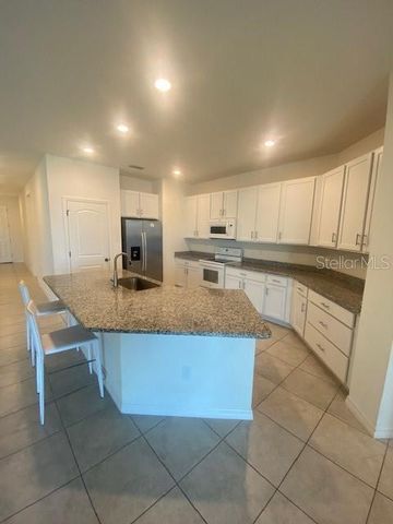 5818 143RD COURT E, Bradenton, FL 34211