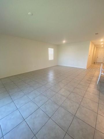 5818 143RD COURT E, Bradenton, FL 34211
