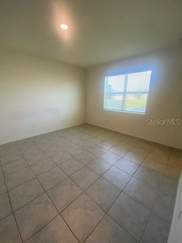 5818 143RD COURT E, Bradenton, FL 34211
