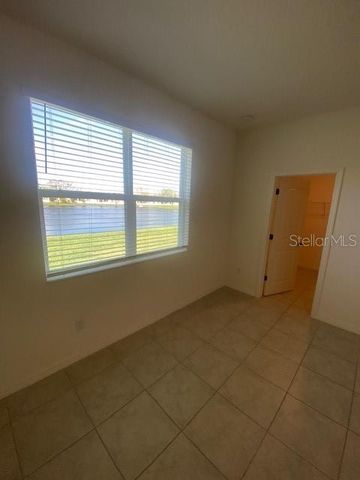 5818 143RD COURT E, Bradenton, FL 34211
