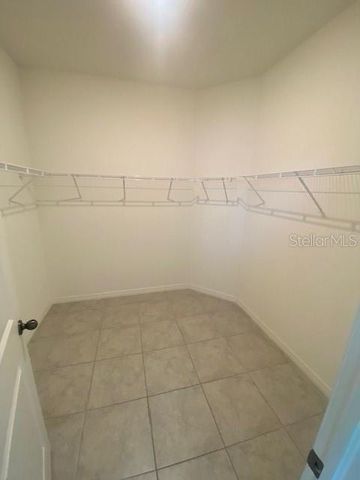 5818 143RD COURT E, Bradenton, FL 34211
