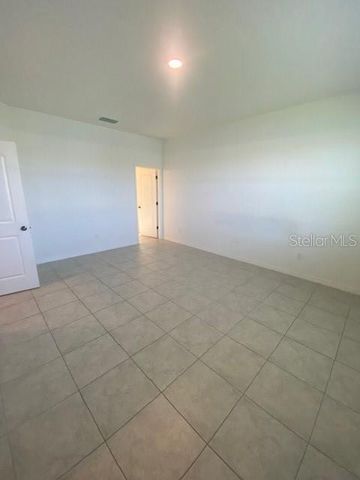 5818 143RD COURT E, Bradenton, FL 34211