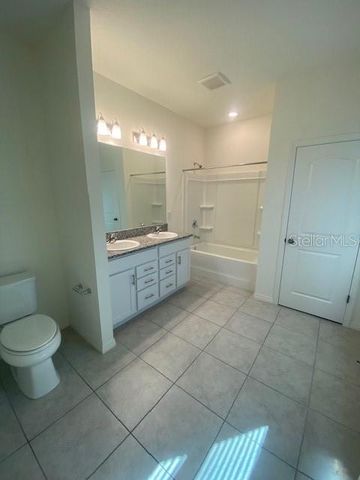 5818 143RD COURT E, Bradenton, FL 34211