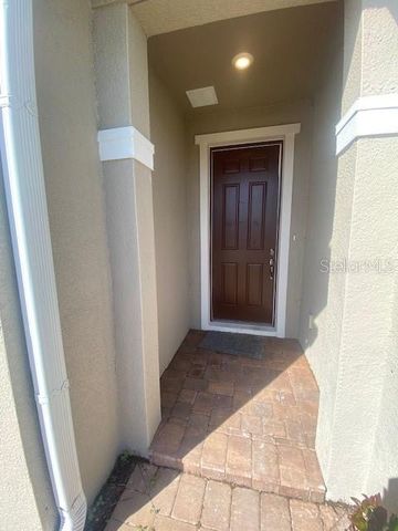 5818 143RD COURT E, Bradenton, FL 34211
