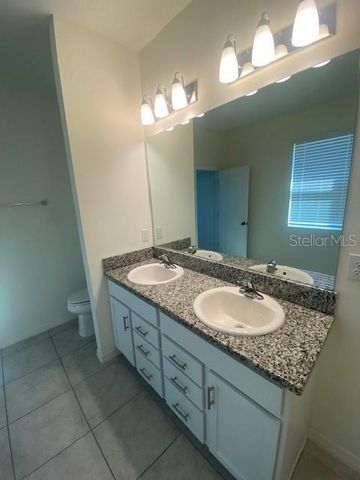 5818 143RD COURT E, Bradenton, FL 34211