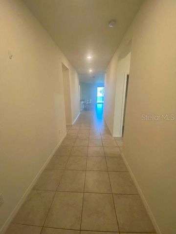 5818 143RD COURT E, Bradenton, FL 34211