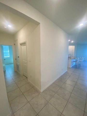 5818 143RD COURT E, Bradenton, FL 34211