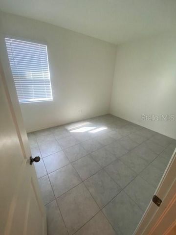 5818 143RD COURT E, Bradenton, FL 34211