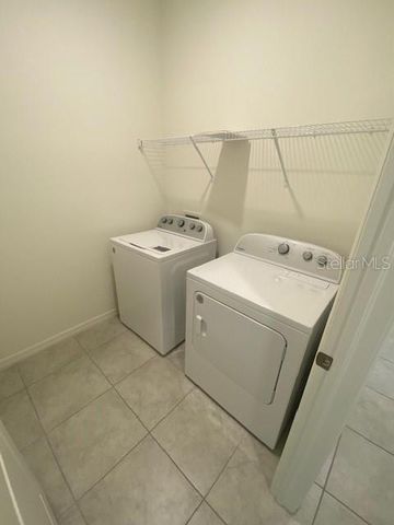 5818 143RD COURT E, Bradenton, FL 34211