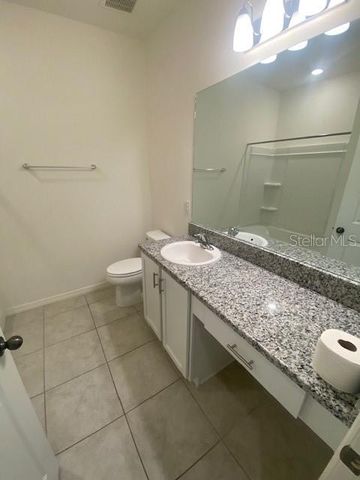5818 143RD COURT E, Bradenton, FL 34211