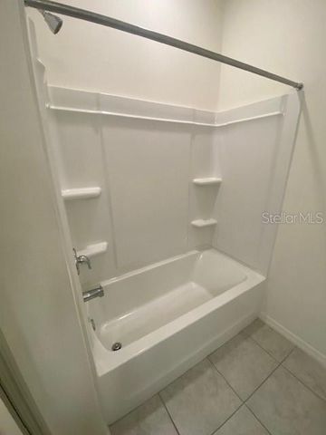 5818 143RD COURT E, Bradenton, FL 34211