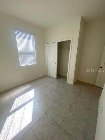 5818 143RD COURT E, Bradenton, FL 34211