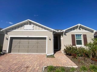 5818 143RD COURT E, Bradenton, FL 34211