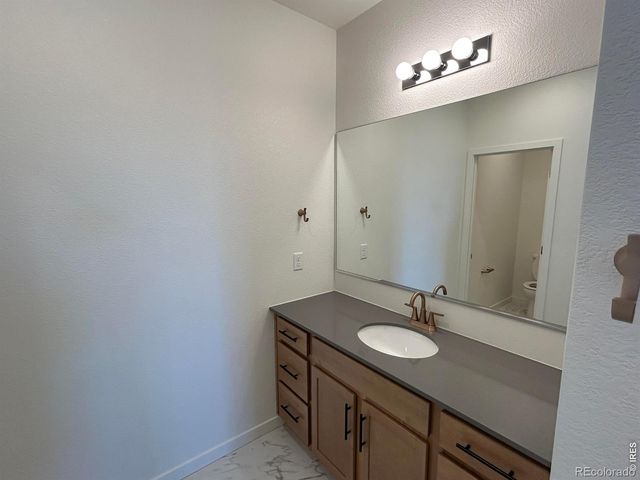 510 Gavin Court, Hudson, CO 80642