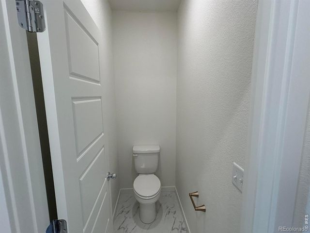 510 Gavin Court, Hudson, CO 80642