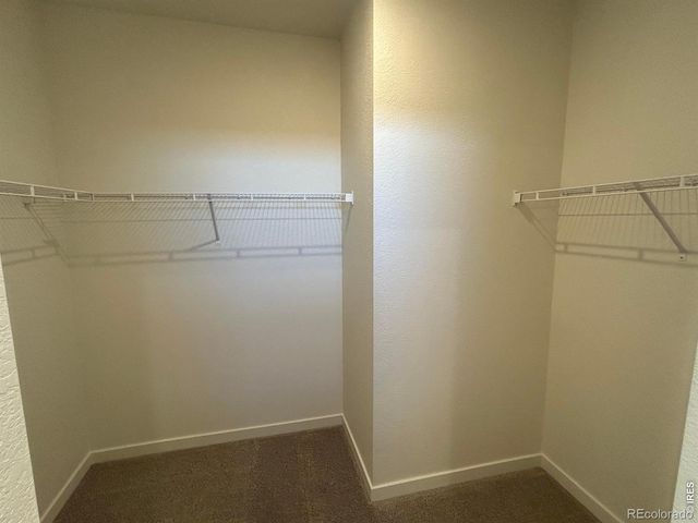 510 Gavin Court, Hudson, CO 80642