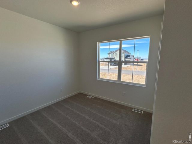 510 Gavin Court, Hudson, CO 80642