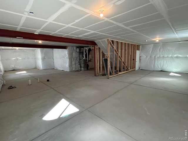 510 Gavin Court, Hudson, CO 80642