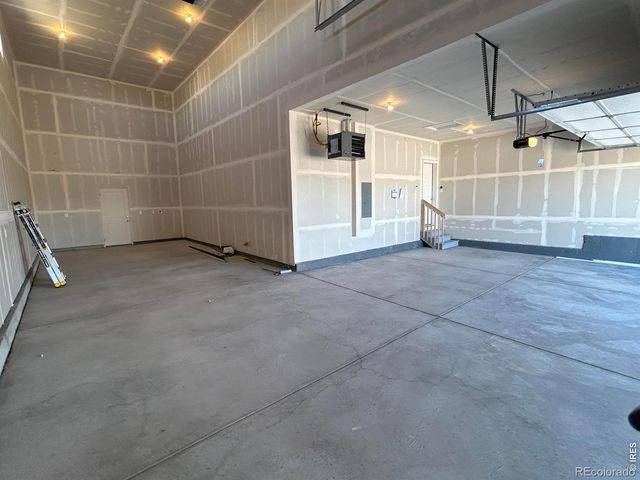 510 Gavin Court, Hudson, CO 80642