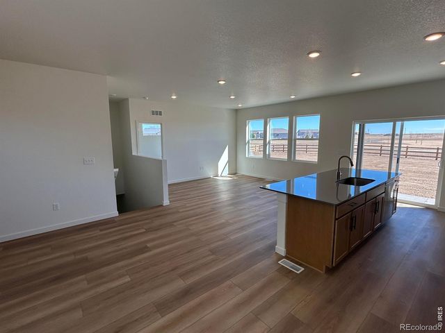 510 Gavin Court, Hudson, CO 80642