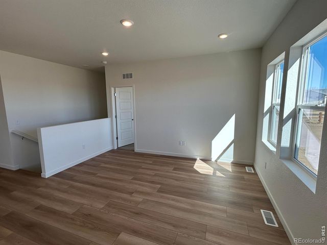 510 Gavin Court, Hudson, CO 80642