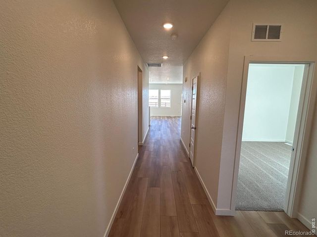 510 Gavin Court, Hudson, CO 80642