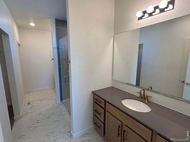 510 Gavin Court, Hudson, CO 80642