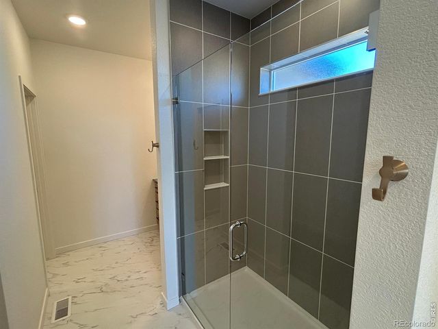 510 Gavin Court, Hudson, CO 80642