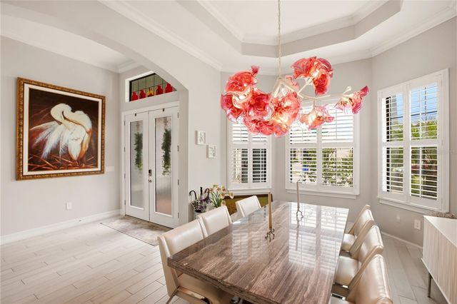 617 MARAVIYA BOULEVARD, Nokomis, FL 34275