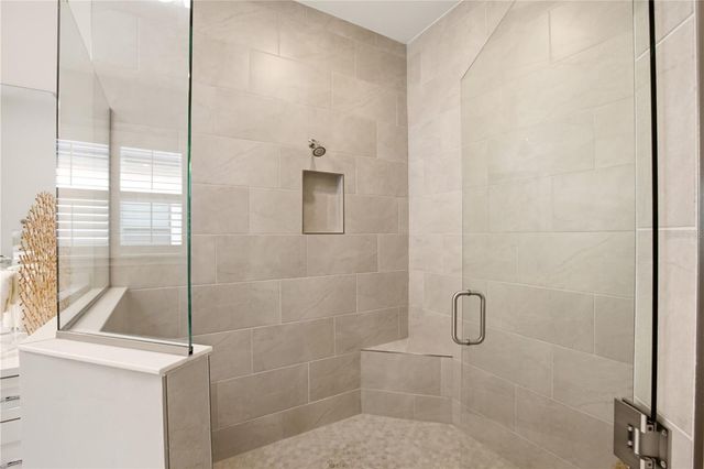 617 MARAVIYA BOULEVARD, Nokomis, FL 34275