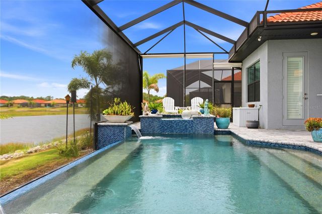 617 MARAVIYA BOULEVARD, Nokomis, FL 34275