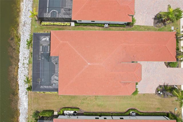 617 MARAVIYA BOULEVARD, Nokomis, FL 34275