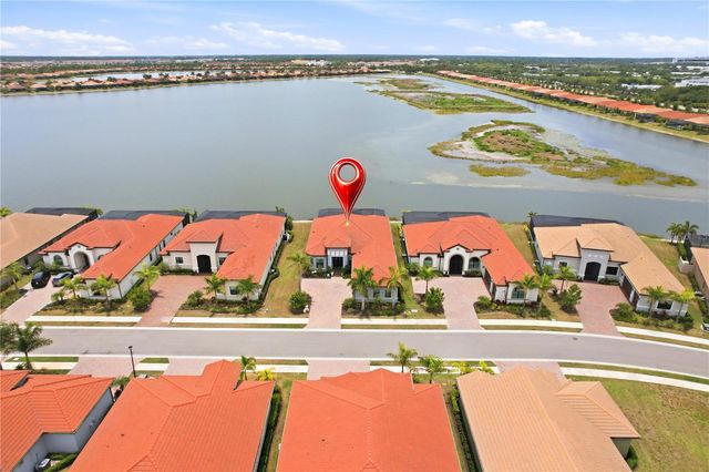 617 MARAVIYA BOULEVARD, Nokomis, FL 34275