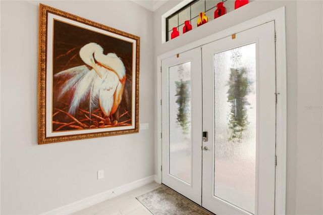 617 MARAVIYA BOULEVARD, Nokomis, FL 34275