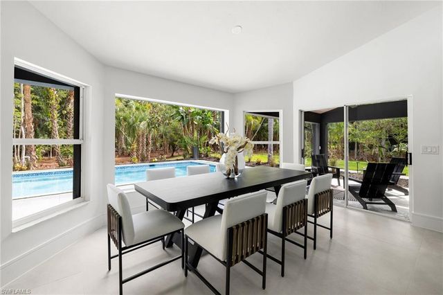 4521 3rd AVE NW, Naples, FL 34119